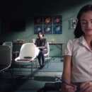 Life_Sentence_S01E04_HDTV_x264-KILLERS5Beztv5D_1347.jpg