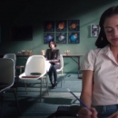 Life_Sentence_S01E04_HDTV_x264-KILLERS5Beztv5D_1348.jpg