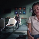Life_Sentence_S01E04_HDTV_x264-KILLERS5Beztv5D_1349.jpg
