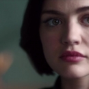 Life_Sentence_S01E04_HDTV_x264-KILLERS5Beztv5D_1351.jpg