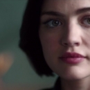 Life_Sentence_S01E04_HDTV_x264-KILLERS5Beztv5D_1352.jpg