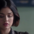 Life_Sentence_S01E04_HDTV_x264-KILLERS5Beztv5D_1355.jpg