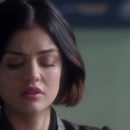 Life_Sentence_S01E04_HDTV_x264-KILLERS5Beztv5D_1361.jpg