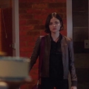 Life_Sentence_S01E04_HDTV_x264-KILLERS5Beztv5D_1368.jpg