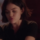 Life_Sentence_S01E04_HDTV_x264-KILLERS5Beztv5D_1382.jpg