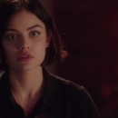 Life_Sentence_S01E04_HDTV_x264-KILLERS5Beztv5D_1383.jpg
