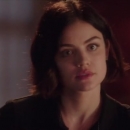 Life_Sentence_S01E04_HDTV_x264-KILLERS5Beztv5D_1384.jpg
