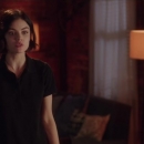 Life_Sentence_S01E04_HDTV_x264-KILLERS5Beztv5D_1387.jpg