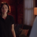 Life_Sentence_S01E04_HDTV_x264-KILLERS5Beztv5D_1388.jpg