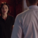 Life_Sentence_S01E04_HDTV_x264-KILLERS5Beztv5D_1389.jpg