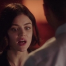 Life_Sentence_S01E04_HDTV_x264-KILLERS5Beztv5D_1404.jpg