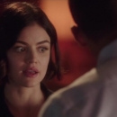 Life_Sentence_S01E04_HDTV_x264-KILLERS5Beztv5D_1405.jpg