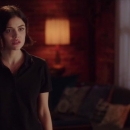 Life_Sentence_S01E04_HDTV_x264-KILLERS5Beztv5D_1423.jpg