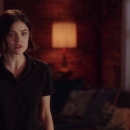 Life_Sentence_S01E04_HDTV_x264-KILLERS5Beztv5D_1425.jpg
