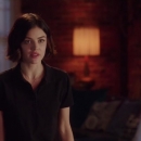 Life_Sentence_S01E04_HDTV_x264-KILLERS5Beztv5D_1436.jpg