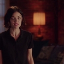 Life_Sentence_S01E04_HDTV_x264-KILLERS5Beztv5D_1437.jpg