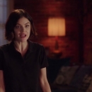 Life_Sentence_S01E04_HDTV_x264-KILLERS5Beztv5D_1439.jpg