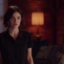 Life_Sentence_S01E04_HDTV_x264-KILLERS5Beztv5D_1447.jpg