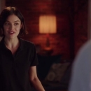 Life_Sentence_S01E04_HDTV_x264-KILLERS5Beztv5D_1450.jpg