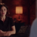 Life_Sentence_S01E04_HDTV_x264-KILLERS5Beztv5D_1452.jpg