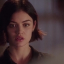 Life_Sentence_S01E04_HDTV_x264-KILLERS5Beztv5D_1456.jpg