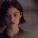 Life_Sentence_S01E04_HDTV_x264-KILLERS5Beztv5D_1457.jpg
