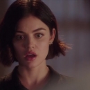 Life_Sentence_S01E04_HDTV_x264-KILLERS5Beztv5D_1458.jpg