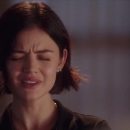 Life_Sentence_S01E04_HDTV_x264-KILLERS5Beztv5D_1465.jpg