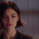 Life_Sentence_S01E04_HDTV_x264-KILLERS5Beztv5D_1466.jpg