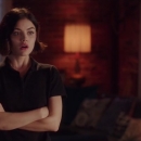 Life_Sentence_S01E04_HDTV_x264-KILLERS5Beztv5D_1474.jpg