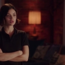 Life_Sentence_S01E04_HDTV_x264-KILLERS5Beztv5D_1475.jpg
