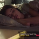 Life_Sentence_S01E04_HDTV_x264-KILLERS5Beztv5D_1478.jpg
