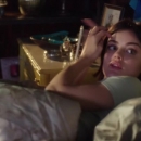 Life_Sentence_S01E04_HDTV_x264-KILLERS5Beztv5D_1484.jpg