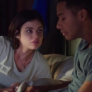 Life_Sentence_S01E04_HDTV_x264-KILLERS5Beztv5D_1493.jpg