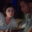 Life_Sentence_S01E04_HDTV_x264-KILLERS5Beztv5D_1494.jpg