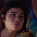 Life_Sentence_S01E04_HDTV_x264-KILLERS5Beztv5D_1503.jpg