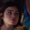 Life_Sentence_S01E04_HDTV_x264-KILLERS5Beztv5D_1504.jpg