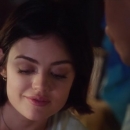 Life_Sentence_S01E04_HDTV_x264-KILLERS5Beztv5D_1517.jpg