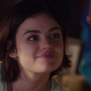 Life_Sentence_S01E04_HDTV_x264-KILLERS5Beztv5D_1527.jpg