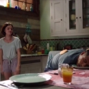 Life_Sentence_S01E04_HDTV_x264-KILLERS5Beztv5D_1546.jpg