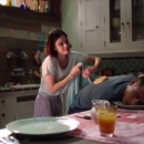 Life_Sentence_S01E04_HDTV_x264-KILLERS5Beztv5D_1548.jpg
