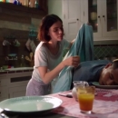 Life_Sentence_S01E04_HDTV_x264-KILLERS5Beztv5D_1550.jpg