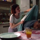 Life_Sentence_S01E04_HDTV_x264-KILLERS5Beztv5D_1551.jpg