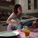 Life_Sentence_S01E04_HDTV_x264-KILLERS5Beztv5D_1552.jpg