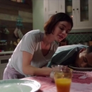 Life_Sentence_S01E04_HDTV_x264-KILLERS5Beztv5D_1556.jpg
