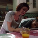Life_Sentence_S01E04_HDTV_x264-KILLERS5Beztv5D_1558.jpg