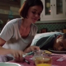 Life_Sentence_S01E04_HDTV_x264-KILLERS5Beztv5D_1561.jpg