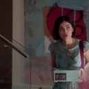 Life_Sentence_S01E04_HDTV_x264-KILLERS5Beztv5D_1579.jpg