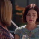 Life_Sentence_S01E04_HDTV_x264-KILLERS5Beztv5D_1653.jpg