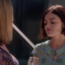 Life_Sentence_S01E04_HDTV_x264-KILLERS5Beztv5D_1657.jpg